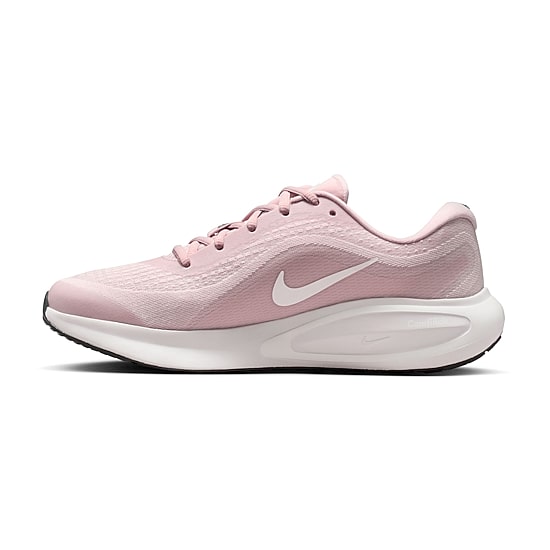 Nike Journey Run Womens Running Shoes