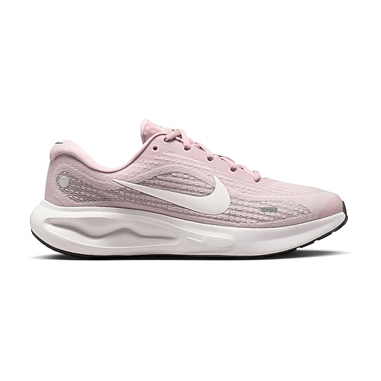 Nike Journey Run Womens Running Shoes