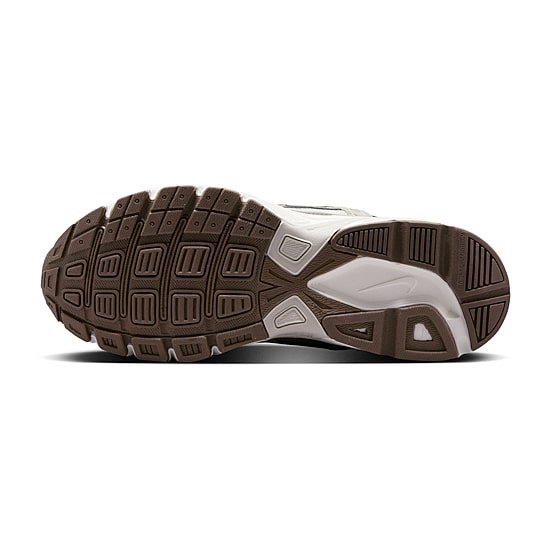 Nike Initiator Womens Sneakers