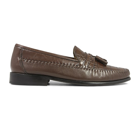 Florsheim Mens Moc Loafers
