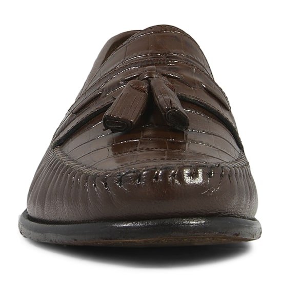 Florsheim Mens Moc Loafers