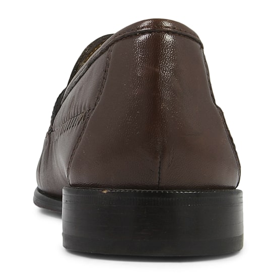 Florsheim Mens Moc Loafers