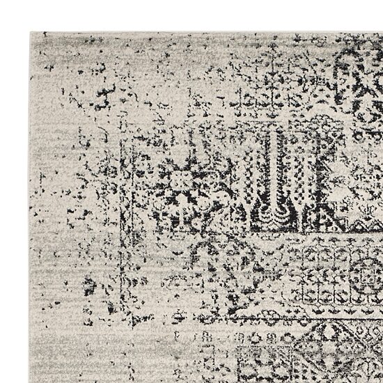 Safavieh Kierra Geometric Rectangular Rugs