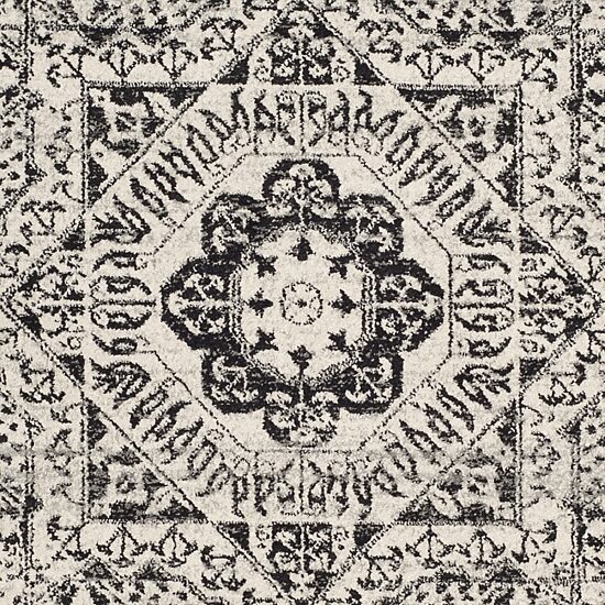 Safavieh Kierra Geometric Rectangular Rugs