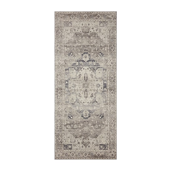 Loloi Hathaway Indoor Rectangular Accent Rug