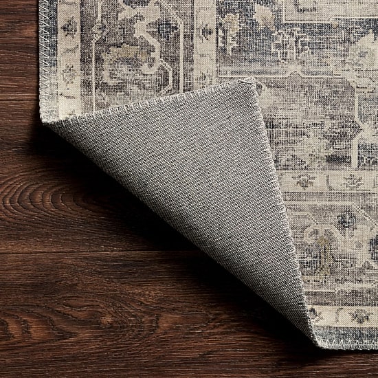 Loloi Hathaway Indoor Rectangular Accent Rug