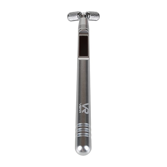 Prospera Solar V-Bar Face Lifting + Smoothing Device