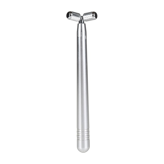 Prospera Solar V-Bar Face Lifting + Smoothing Device