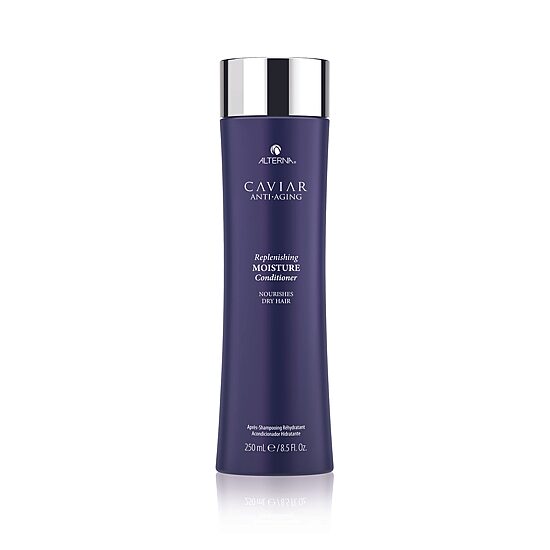 ALTERNA Caviar Replenishing Moisture Conditioner 8.5 oz.