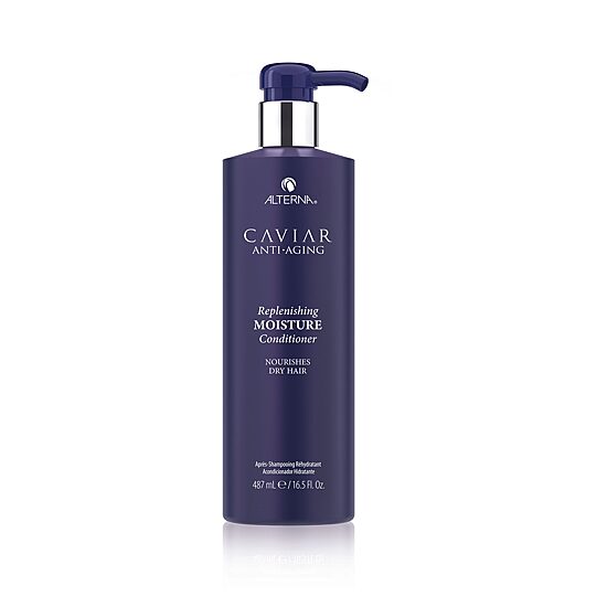 ALTERNA Caviar Replenishing Moisture Conditioner 16.5 oz.