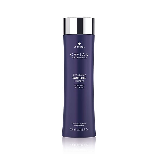 ALTERNA Caviar Replenishing Moisture Shampoo 8.5 oz.