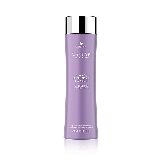 ALTERNA Caviar Smoothing Anti-Frizz Conditioner 8.5 oz.