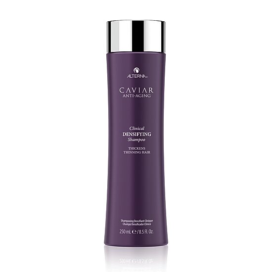 ALTERNA Caviar Densifying Clinical Shampoo 8.5 oz.