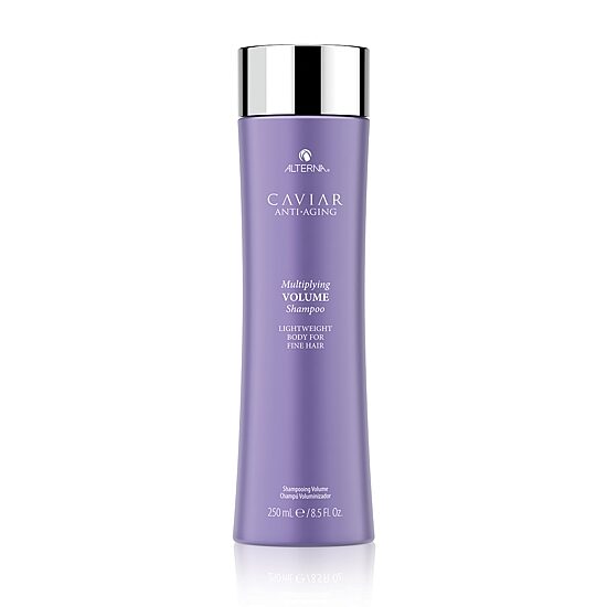 ALTERNA Caviar Multiplying Volume Shampoo 8.5 oz.
