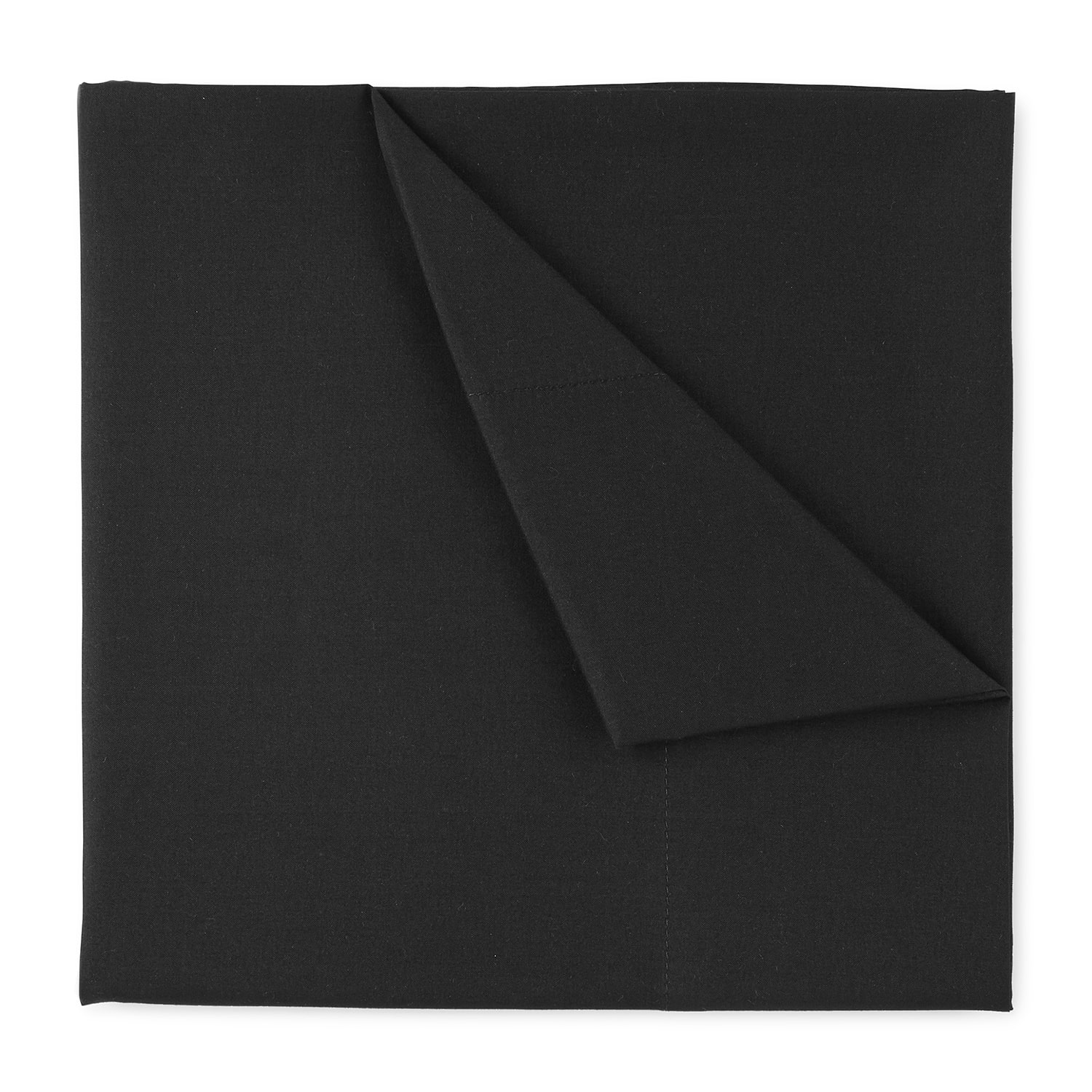 Home Expressions Soft Touch Microfiber Sheet Set