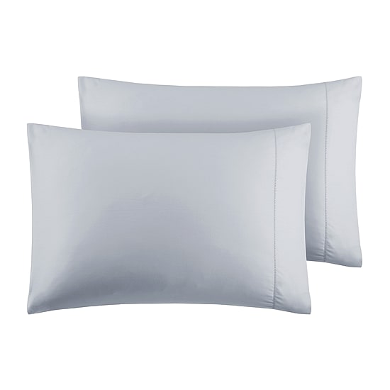 Madison Park Egyptian Cotton 500tc Deep Pocket Sheet Set