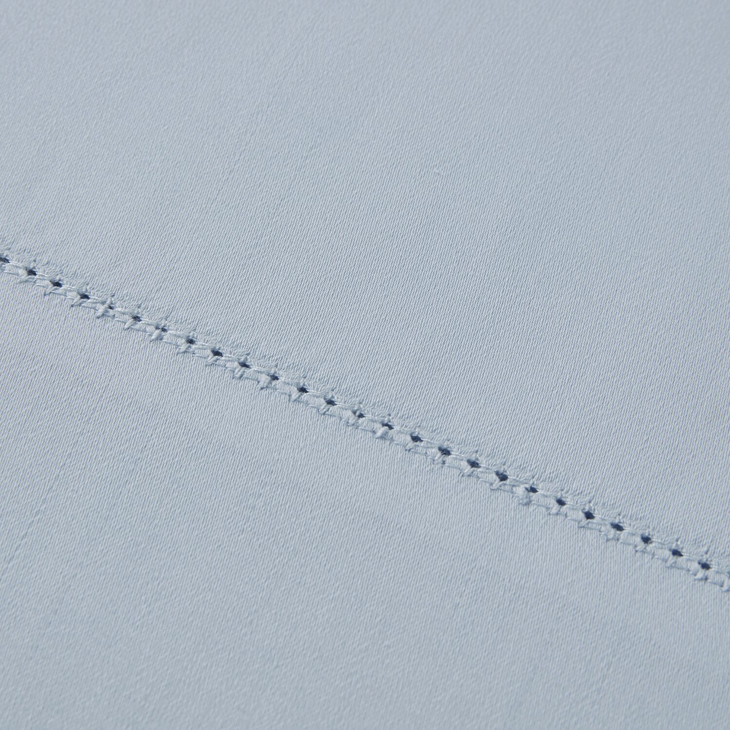 Madison Park Egyptian Cotton 500tc Deep Pocket Sheet Set