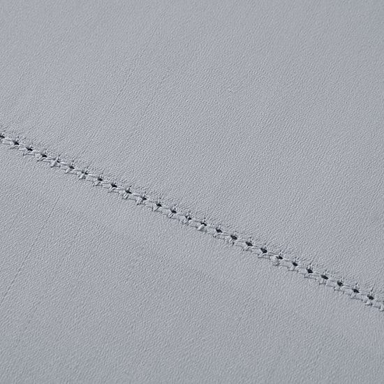 Madison Park Egyptian Cotton 500tc Deep Pocket Sheet Set