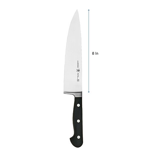 Henckels International Classic 8" Chefs Knife