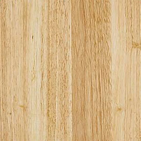 Cuisinart Rubberwood 15"x9.5" Cutting Board with Silicone Corners