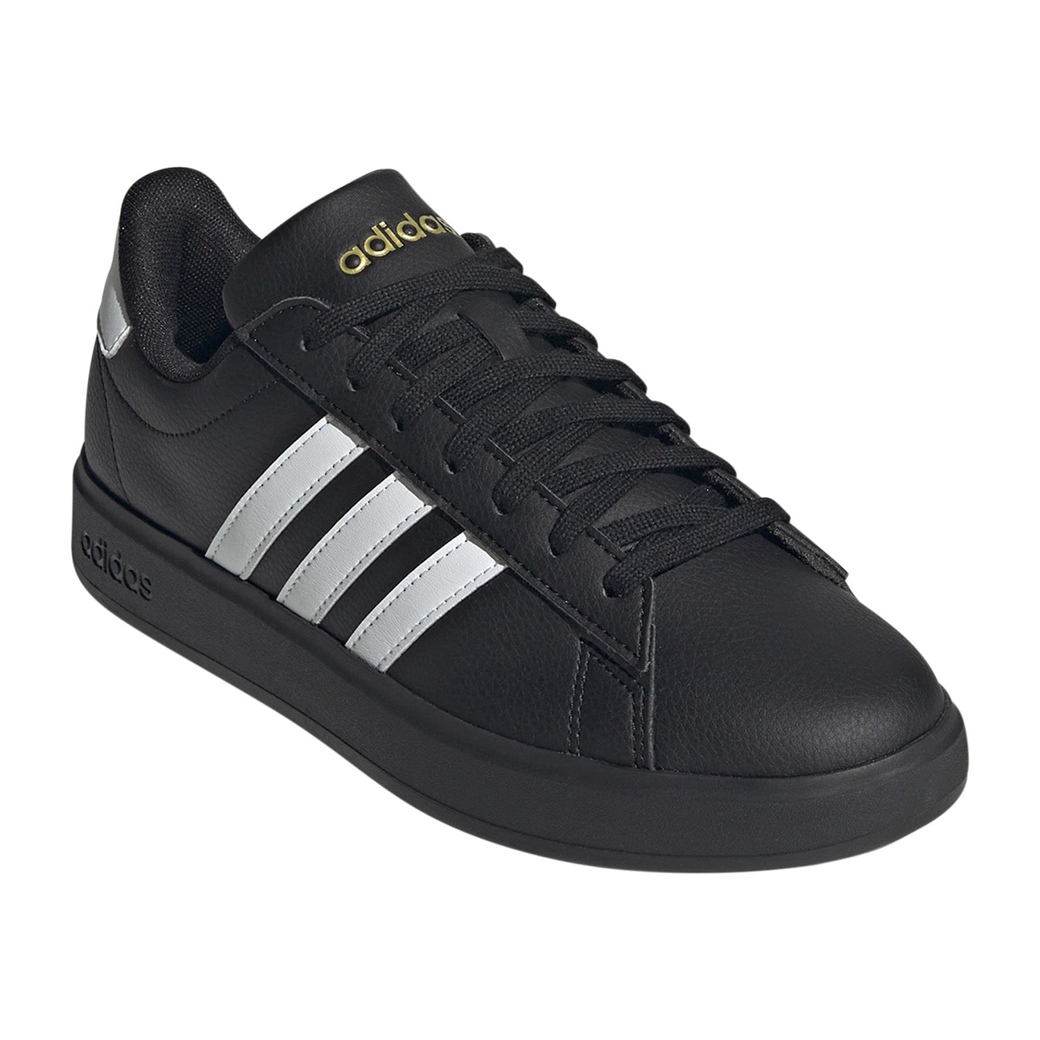 adidas Grand Court 2.0 Womens Sneakers