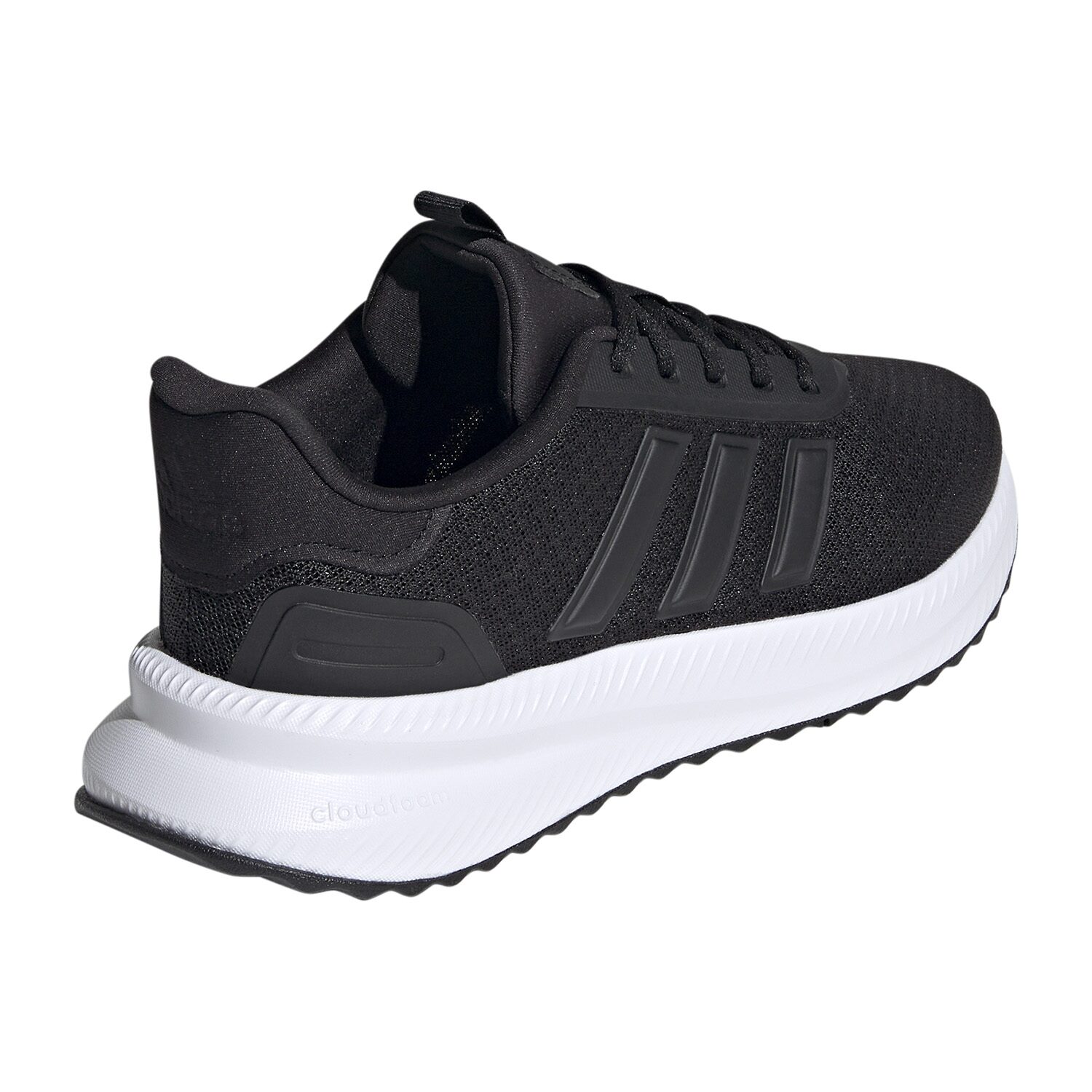 adidas Cloudfoam X_Plrpath Womens Running Shoes