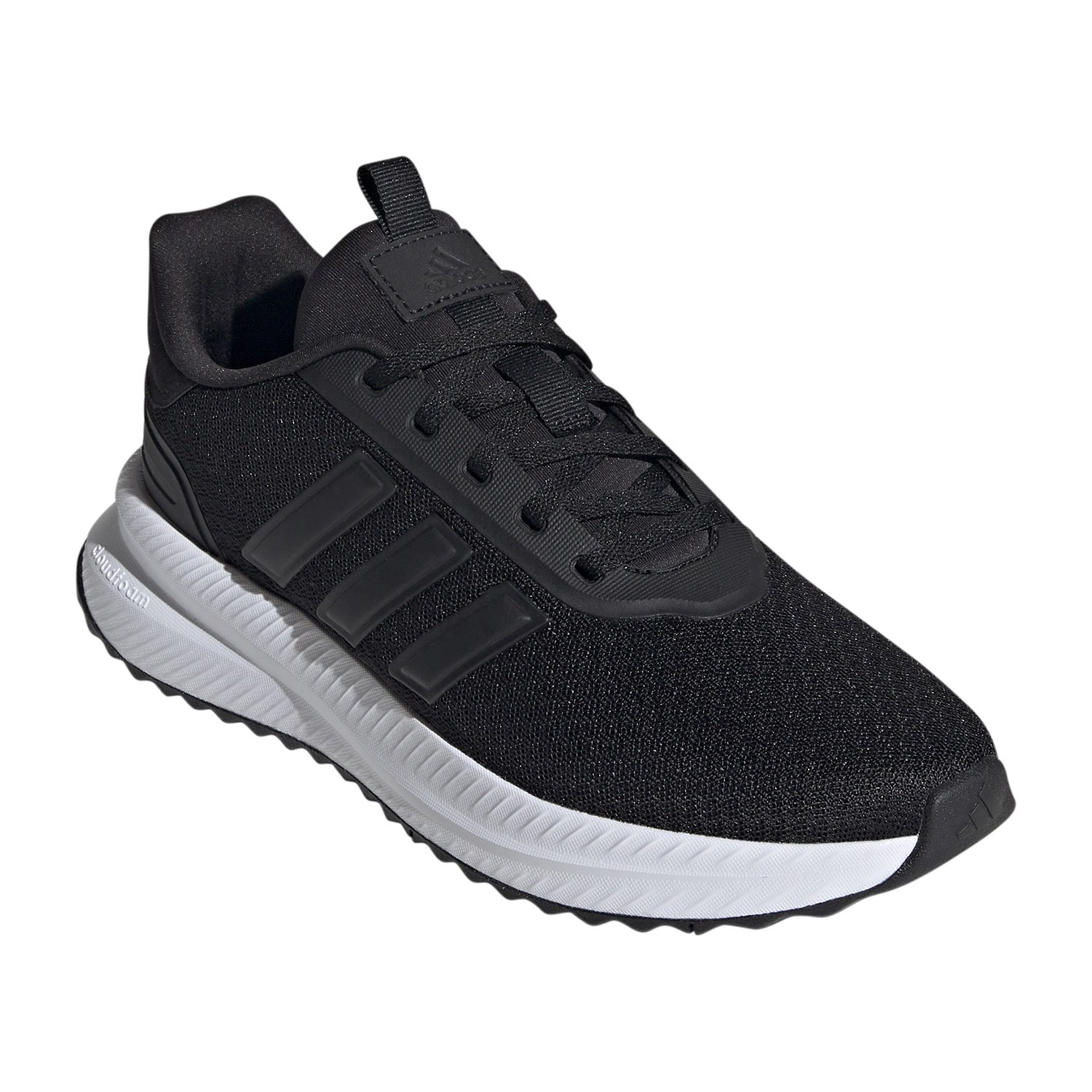 adidas Cloudfoam X_Plrpath Womens Running Shoes