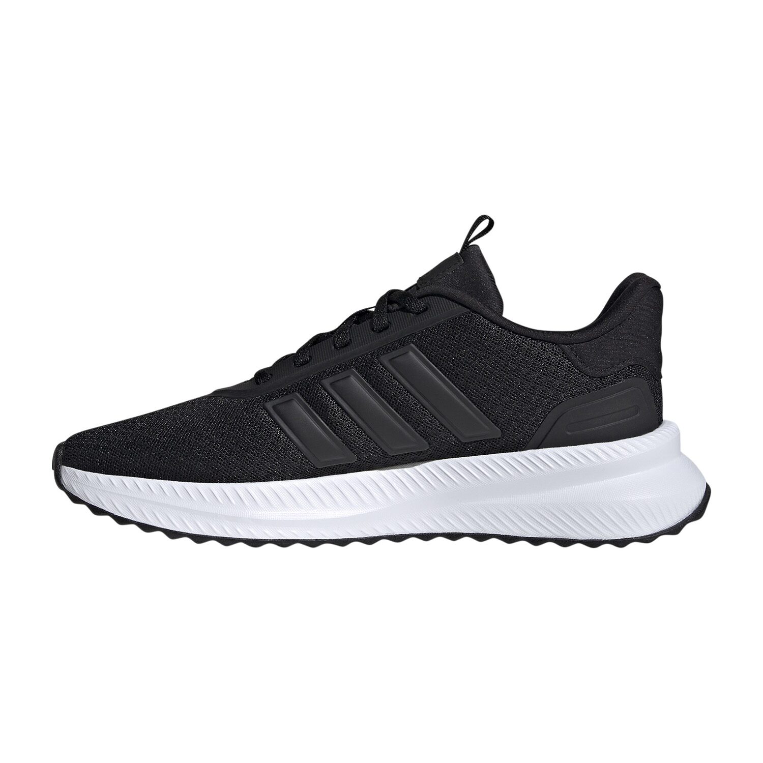 adidas Cloudfoam X_Plrpath Womens Running Shoes