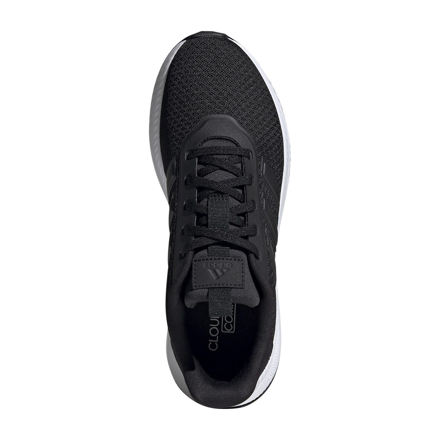 adidas Cloudfoam X_Plrpath Womens Running Shoes