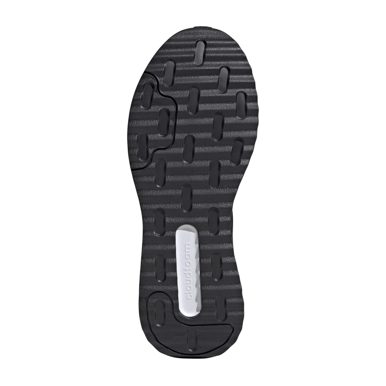 adidas Cloudfoam X_Plrpath Womens Running Shoes