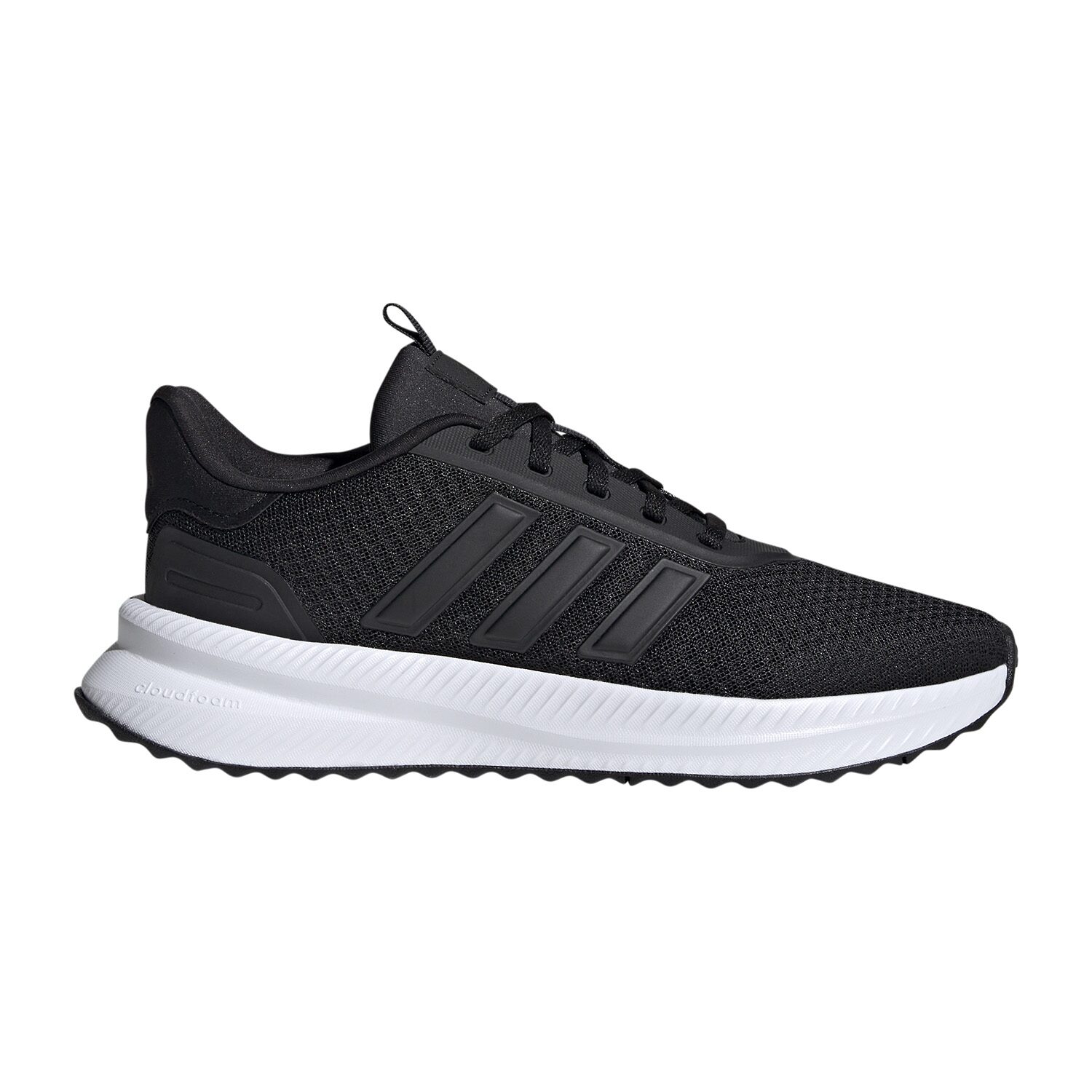 adidas Cloudfoam X_Plrpath Womens Running Shoes
