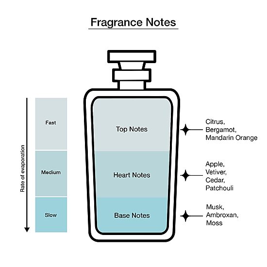 JIMMY CHOO Man Ice Eau De Toilette, 1.7 Oz
