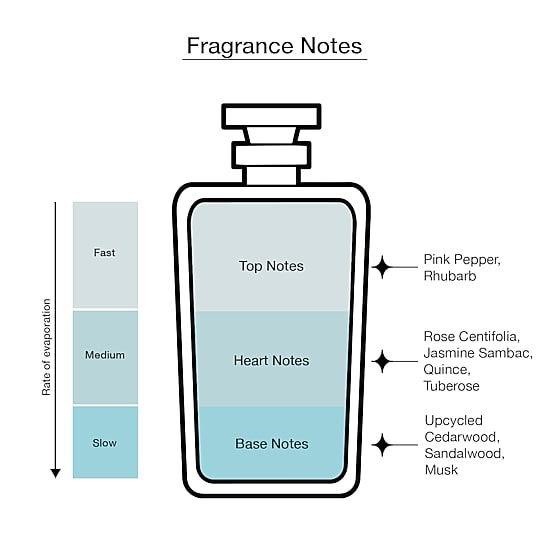 DKNY 24/7 Eau De Parfum