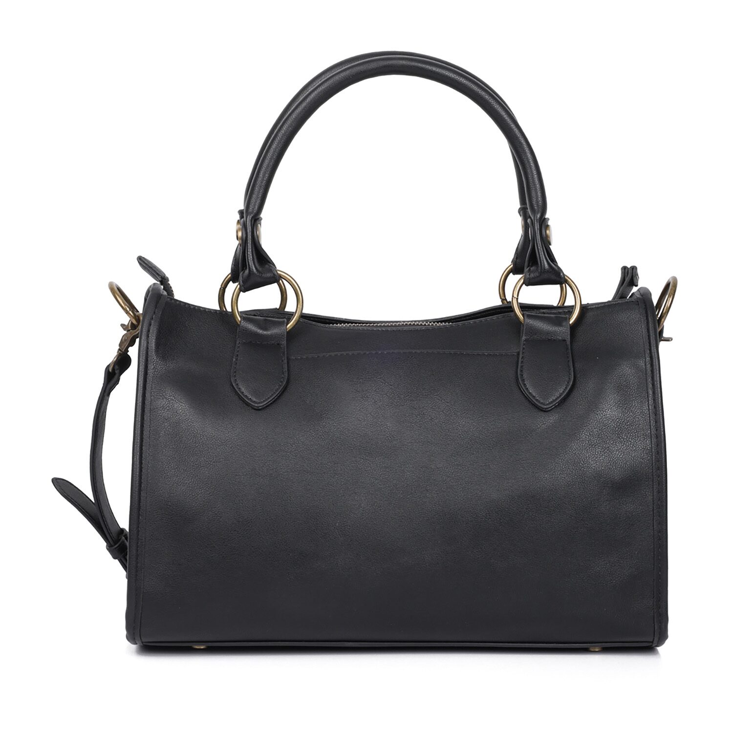 Frye and Co. Satchel