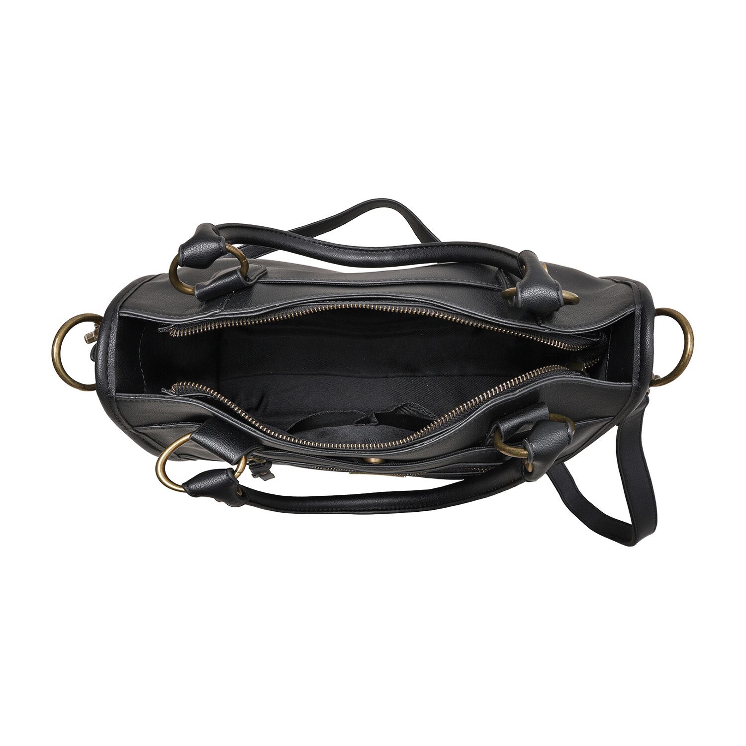 Frye and Co. Satchel