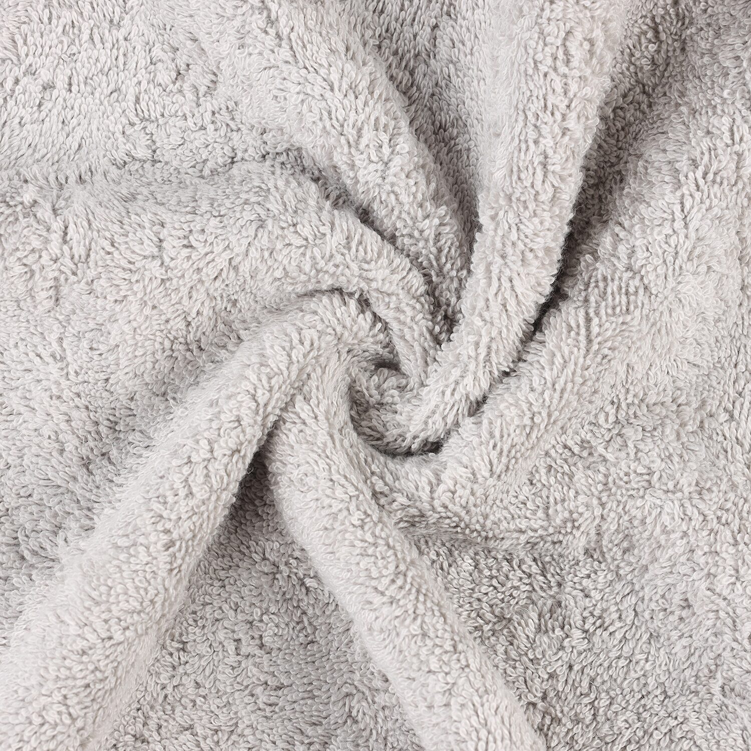 SUPERIOR® Bamboo Collection | 100% Rayon From 2-pc. Quick Dry Bath Towel