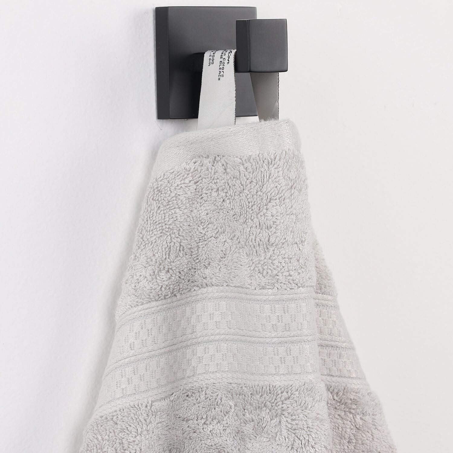 SUPERIOR® Bamboo Collection | 100% Rayon From 2-pc. Quick Dry Bath Towel