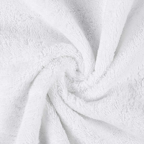SUPERIOR® Bamboo Collection | 100% Rayon From Bamboo 12-pc. Quick Dry Washcloth