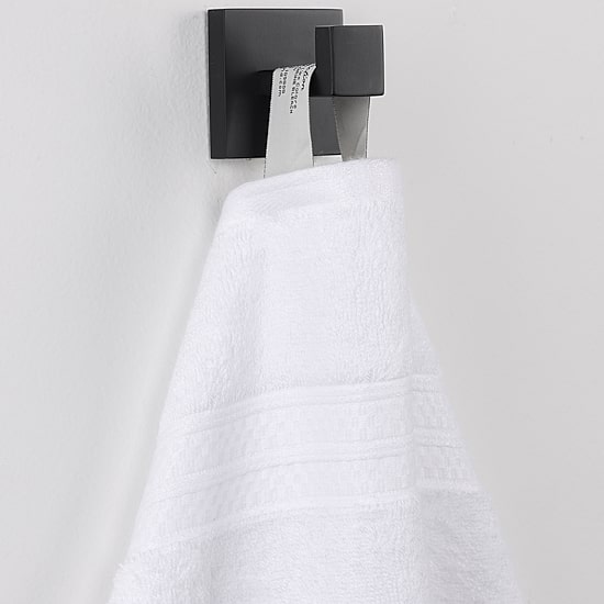 SUPERIOR® Bamboo Collection | 100% Rayon From Bamboo 12-pc. Quick Dry Washcloth