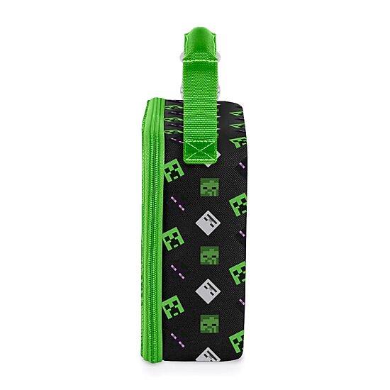 Thermos Minecraft Standard Soft Lunch Bag