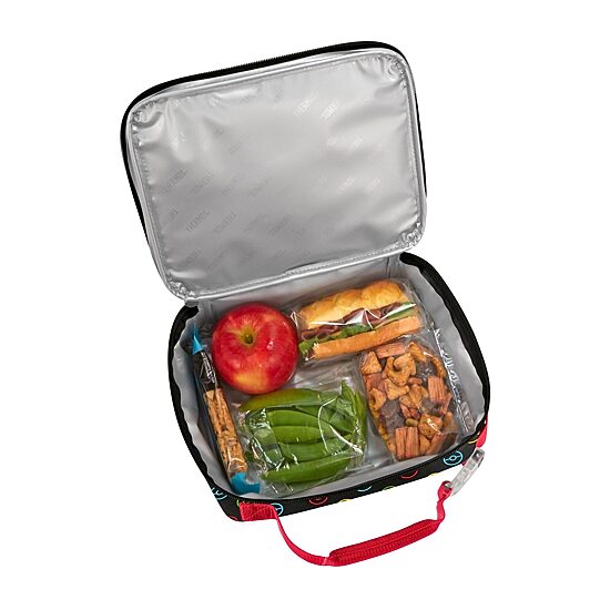 Thermos Pokemon Standard Soft Lunch Bag