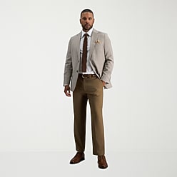 jcpenney dress pants Men's Stretch Dress Pants
