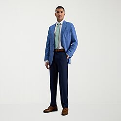 jcpenney slim fit dress pants Men's Super Slim Fit Pants - Men