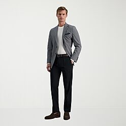jcpenney mens slim fit dress pants Men's Slim Fit Pants | Casual & Dress Pants