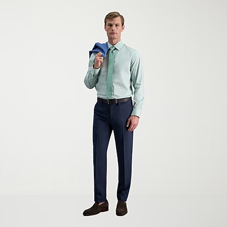 stafford travel flat front sharkskin dress pants classic DP1027202517022580M?impolicy=product_detail&width=450&height=450