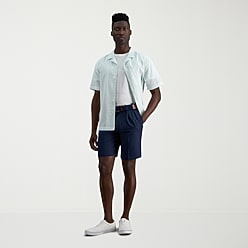 jcpenney mens dress shorts Men's Shorts: Cargo, Chino, Athletic & More