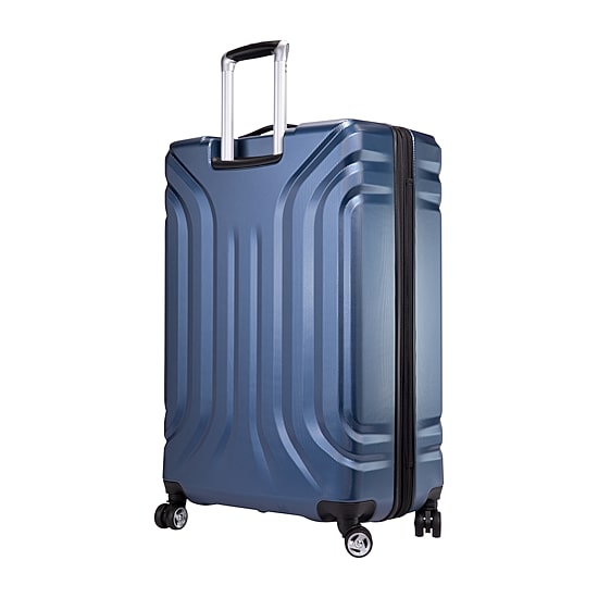 Skyway Nimbus 4.0 28 Inch Hardside Expandable Checked Spinner Luggage