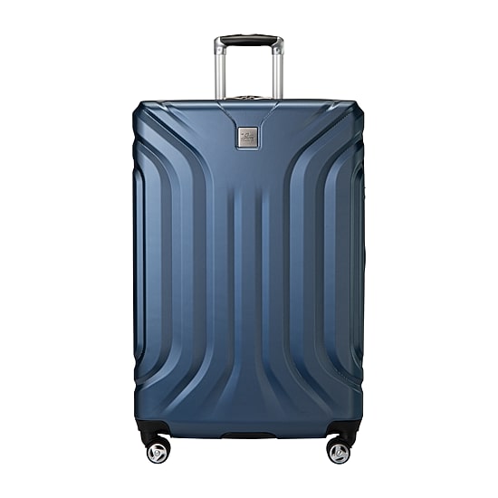 Skyway Nimbus 4.0 28 Inch Hardside Expandable Checked Spinner Luggage