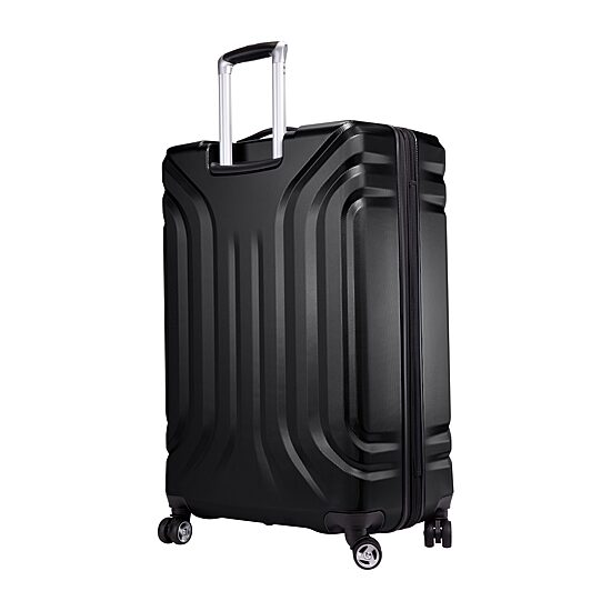 Skyway Nimbus 4.0 28 Inch Hardside Expandable Checked Spinner Luggage
