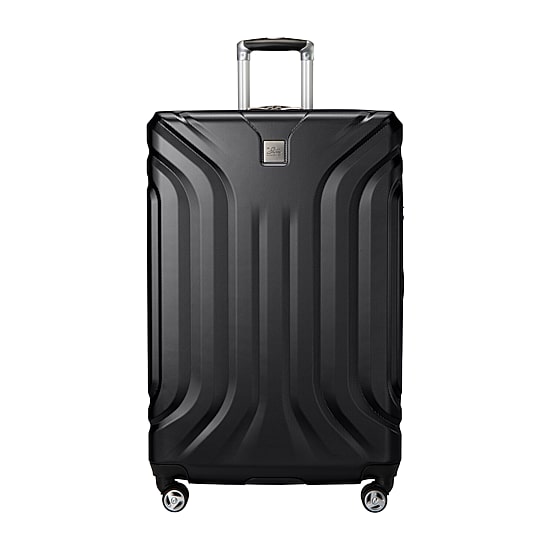 Skyway Nimbus 4.0 28 Inch Hardside Expandable Checked Spinner Luggage